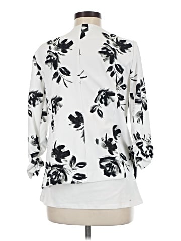 Worthington Jacket (view 2)