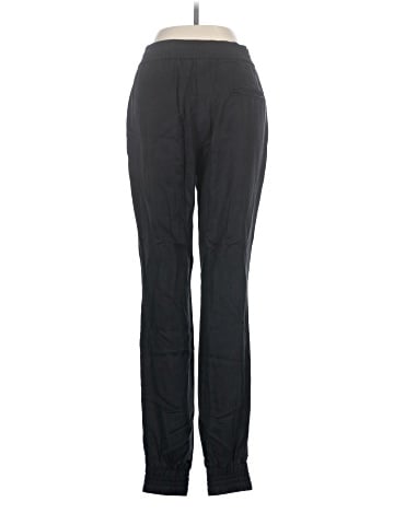 Thomas Wylde Track Pants (view 2)