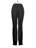 Thomas Wylde Black Track Pants Size XS - photo 2