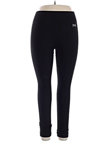 Everlast Active Pants (view 1)