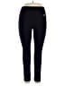 Everlast Black Active Pants Size 14 - photo 1