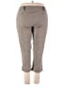Lane Bryant Gray Jeggings Size 20 - photo 2