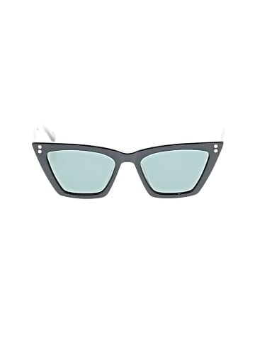 Made For Italic Sunglasses (view 2)