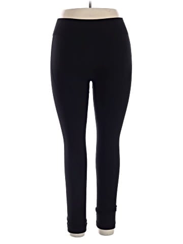 Everlast Active Pants (view 2)