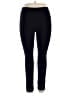 Everlast Black Active Pants Size 14 - photo 2