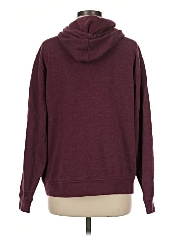 Vans Pullover Hoodie (view 2)