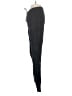 Thomas Wylde Black Track Pants Size XS - photo 5