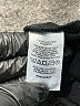 Ann Taylor LOFT 100% Polyester Solid Black Dress Pants Size 6 (petite) - photo 8