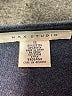 Max Studio Gray Casual Dress Size XS - photo 7