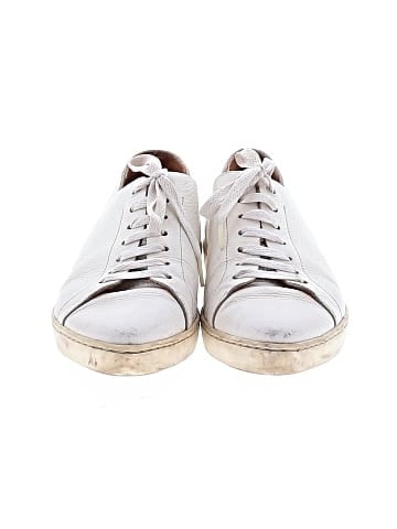 Cos Sneakers (view 2)