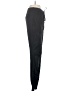Thomas Wylde Black Track Pants Size XS - photo 4