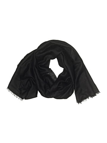 Lanvin Scarf (view 1)