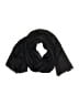 Lanvin 100% Wool Black Scarf One size - photo 1