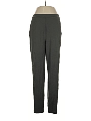 Eileen Fisher Casual Pants (view 1)