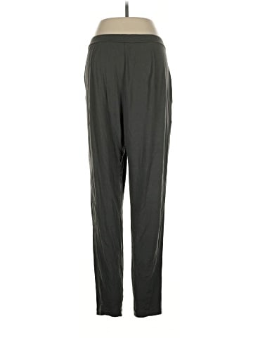 Eileen Fisher Casual Pants (view 2)