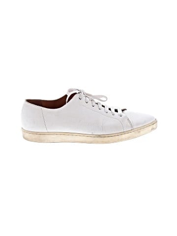 Cos Sneakers (view 1)