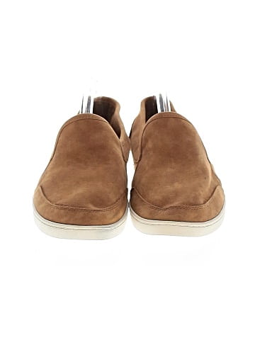 Sanuk Sneakers (view 2)