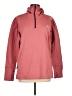 Adidas Pink Fleece Size L - photo 1