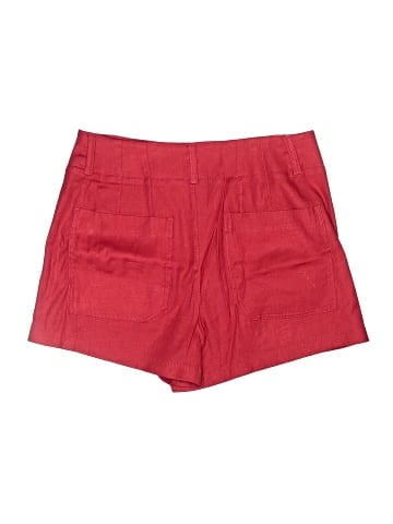 Maeve Shorts (view 2)