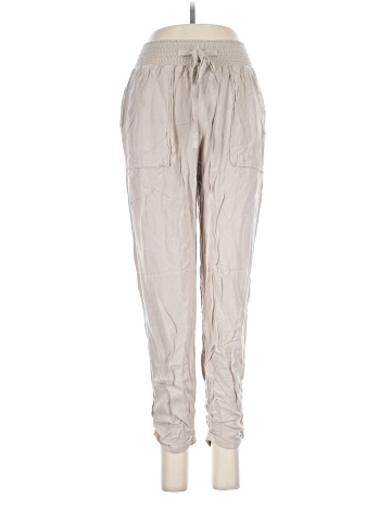 Ci Sono Casual Pants (view 1)