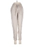 Ci Sono Gray Casual Pants Size S - photo 1