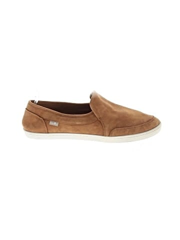 Sanuk Sneakers (view 1)