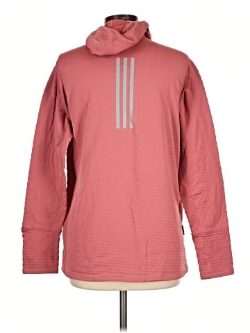 Adidas Fleece (view 2)