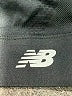 New Balance Black Tank Top Size XL - photo 7
