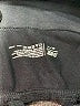 New Balance Black Tank Top Size XL - photo 8