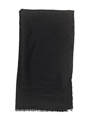 Lanvin Scarf (view 2)