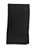 Lanvin 100% Wool Black Scarf One size - photo 2
