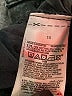 Old Navy Black Jeans Size 10 - photo 4