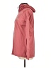 Adidas Pink Fleece Size L - photo 5