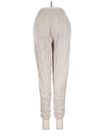 Ci Sono Casual Pants (view 2)