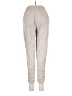 Ci Sono Gray Casual Pants Size S - photo 2