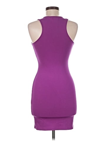 Forever 21 Cocktail Dress (view 2)