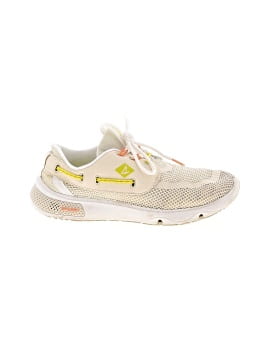 Sperry Top Sider Sneakers