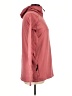Adidas Pink Fleece Size L - photo 4