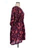 Lands' End 100% Modal Red Casual Dress Size XL - XXL - photo 4
