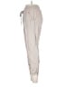 Ci Sono Gray Casual Pants Size S - photo 5