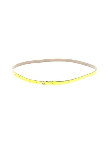 Ann Taylor Belt (view 1)