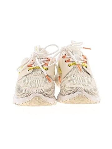 Sperry Top Sider Sneakers (view 2)