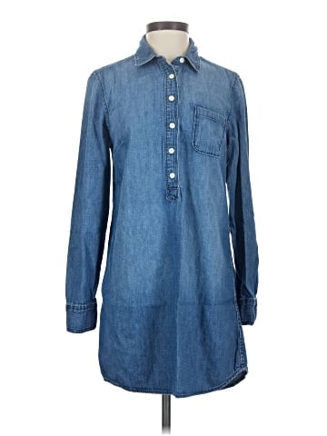 Gap Outlet Casual Dress (view 1)