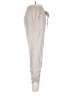 Ci Sono Gray Casual Pants Size S - photo 4