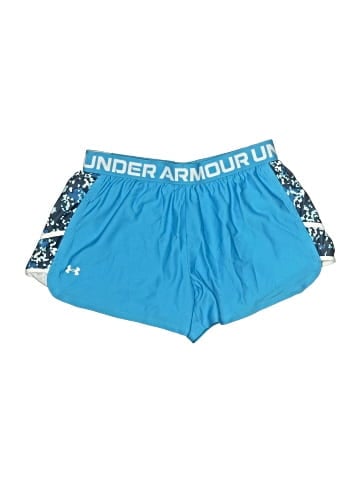 Under Armour Athletic Shorts (view 1)