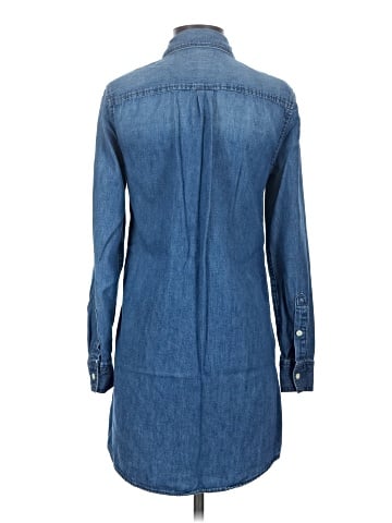 Gap Outlet Casual Dress (view 2)
