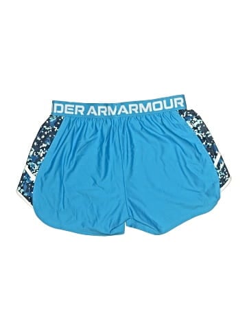 Under Armour Athletic Shorts (view 2)