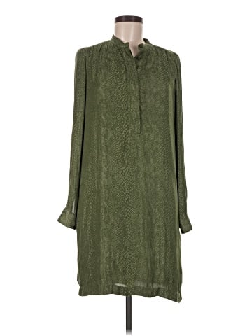 Banana Republic Casual Dress (view 1)