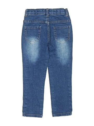 Unbranded Jeans (view 2)