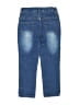 Unbranded Blue Jeans Size L (kids) - photo 2